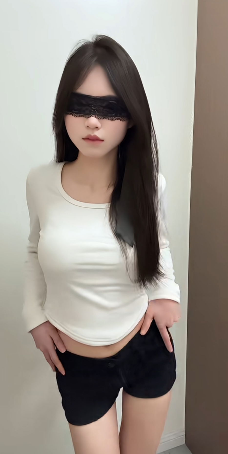 auyuy1290