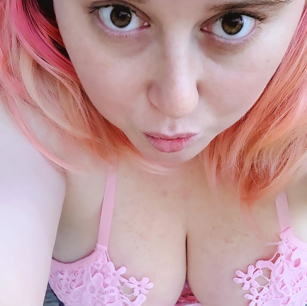 EddyWhore69