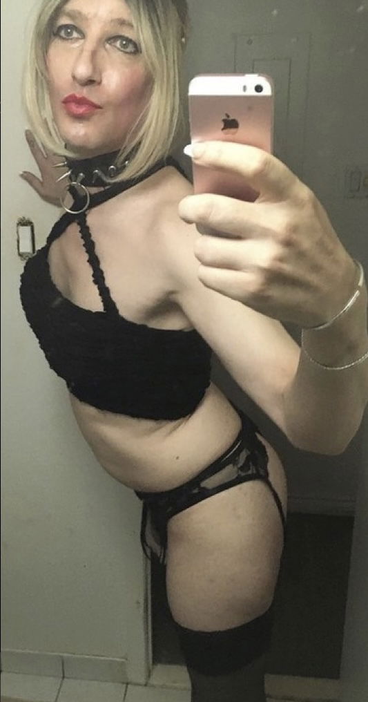 Nikkie