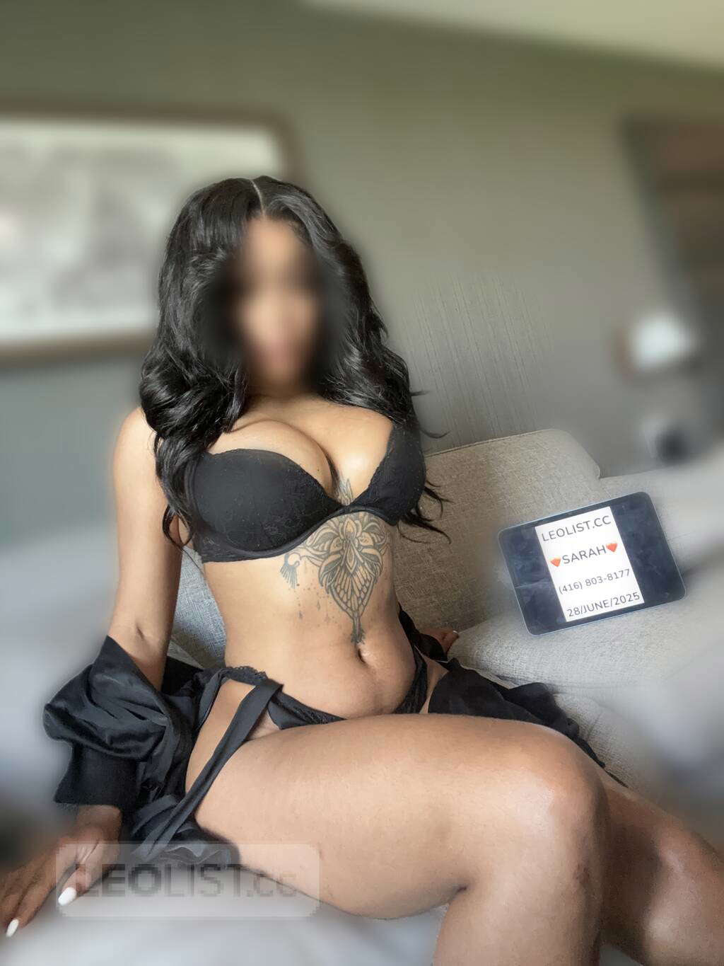 Sarahxox22
