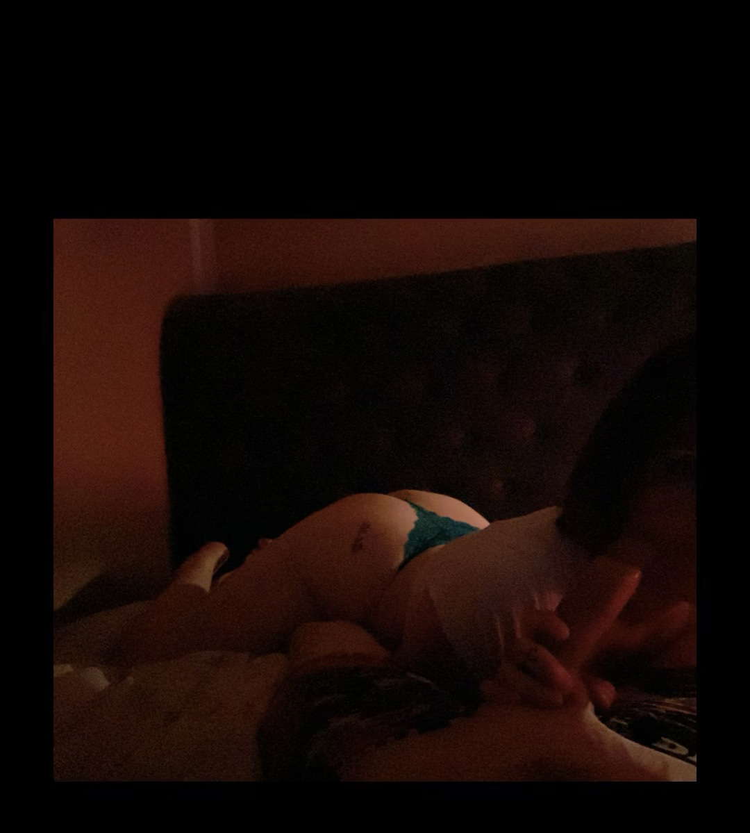 Audreyxox