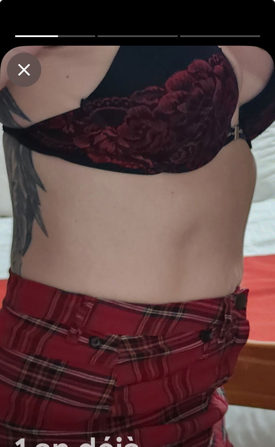 bella6969