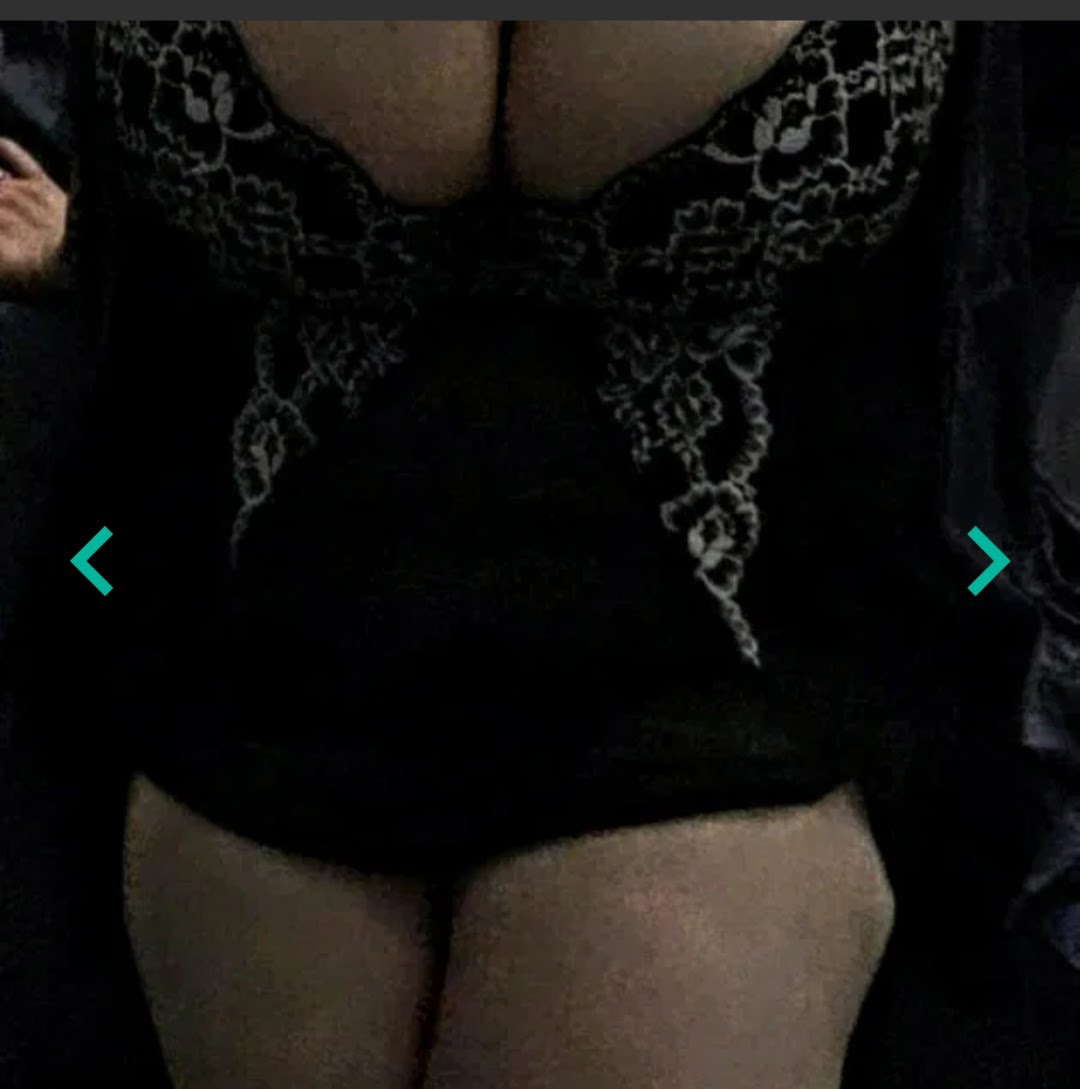 Kim6669