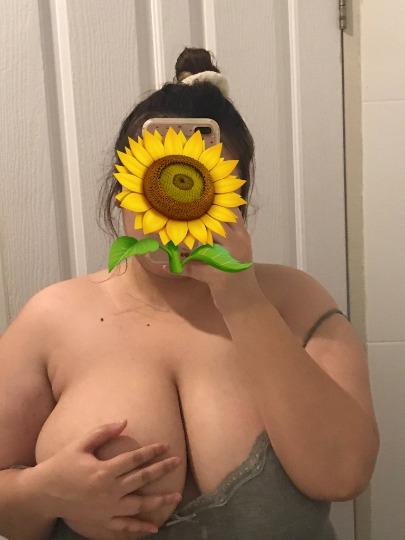 Biancaaa