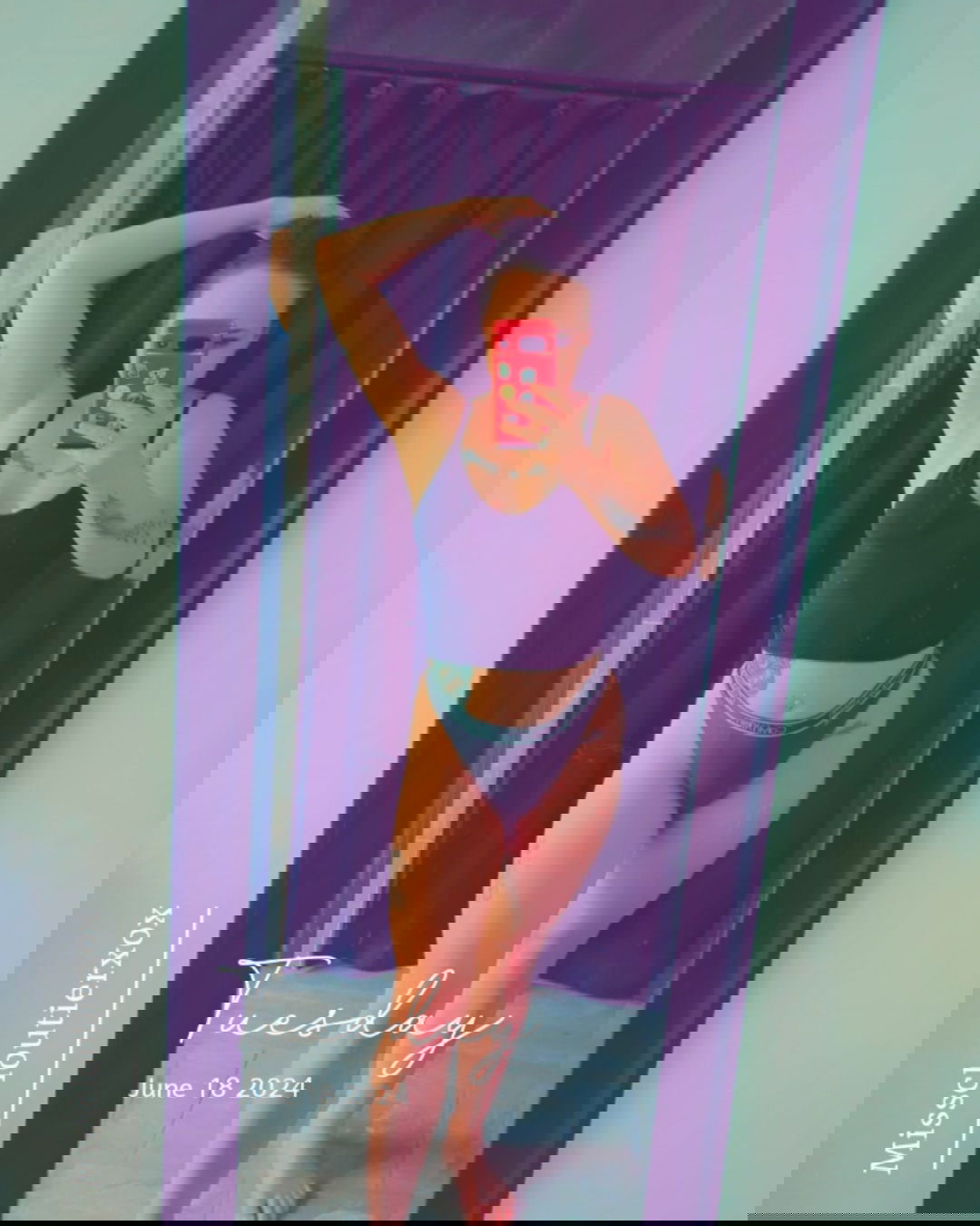 Misscloutier