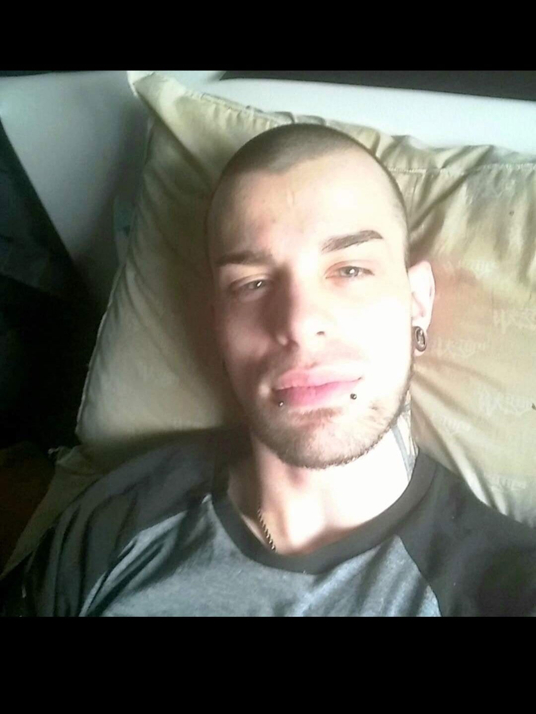 Louphao