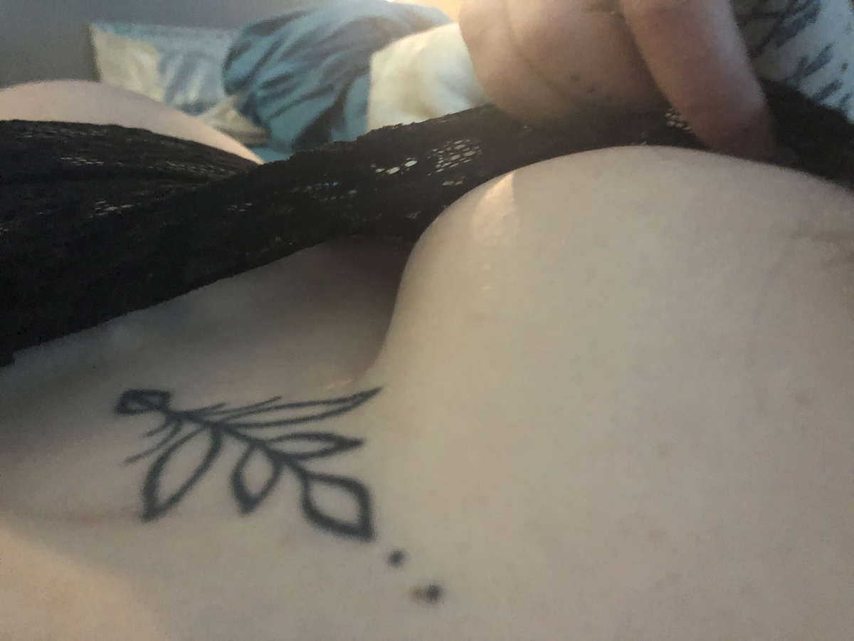 SexyGabcurvy
