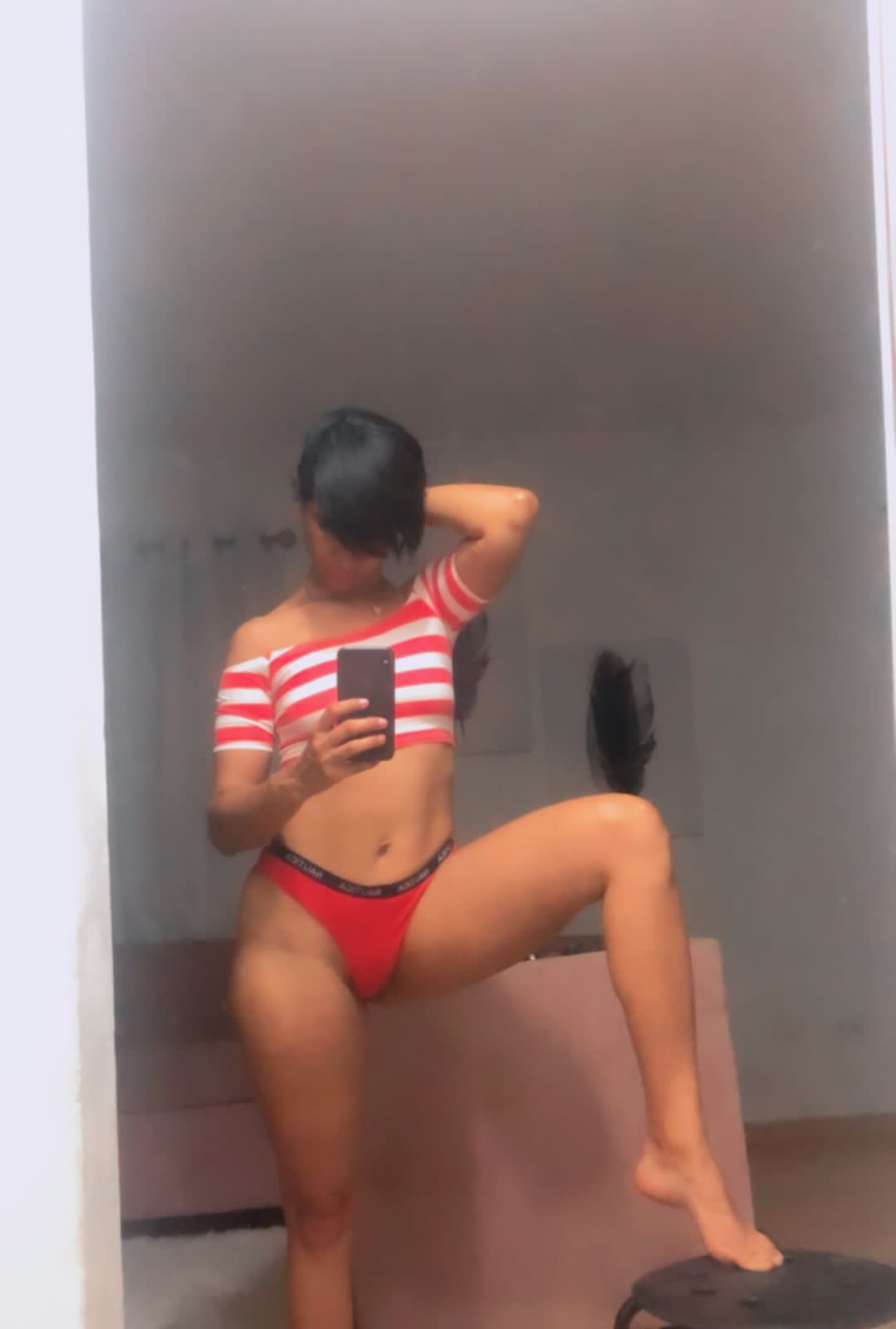 Brown69