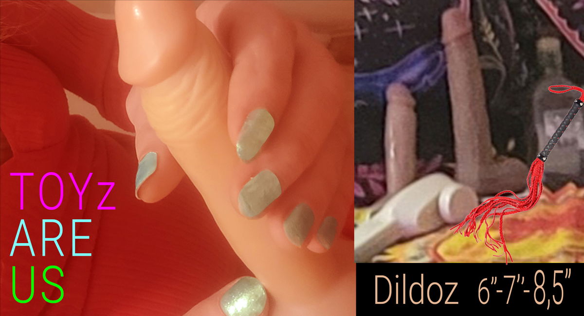 TransLove69