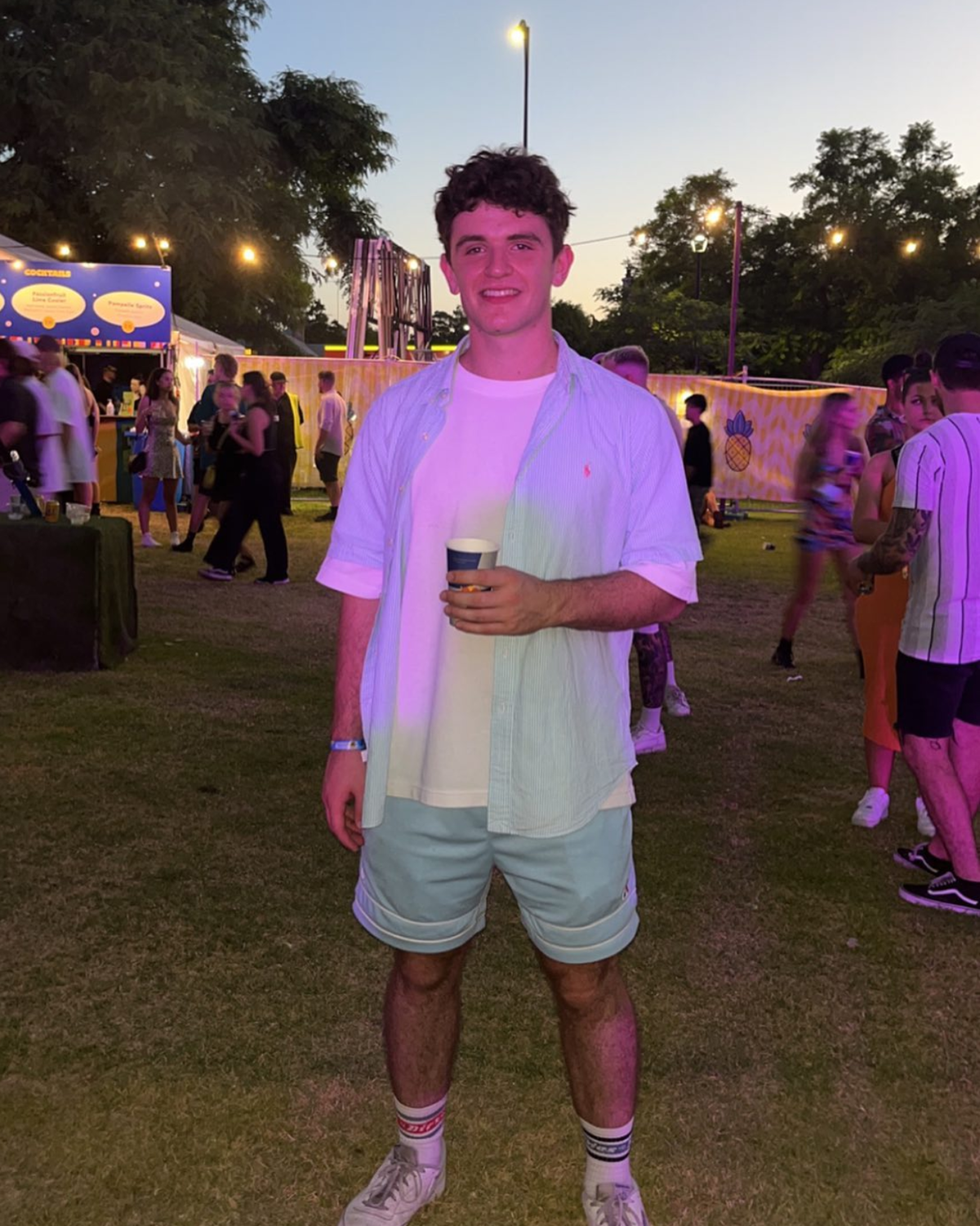 Patrickkk