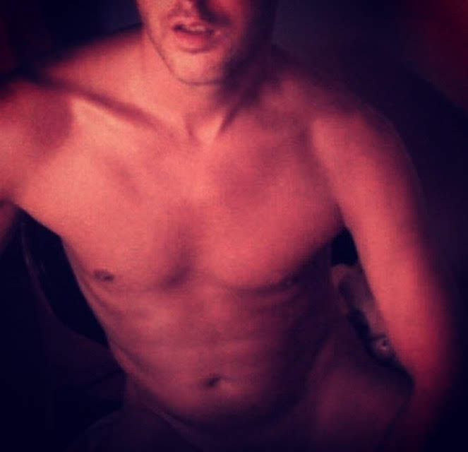 Chris3x