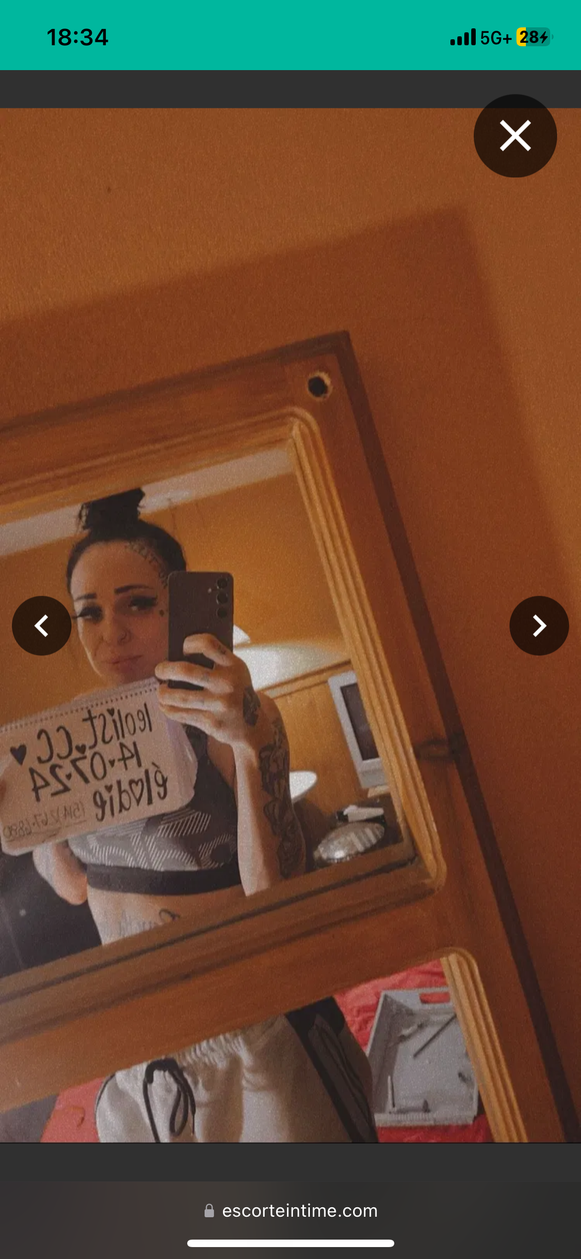 Elodie9696