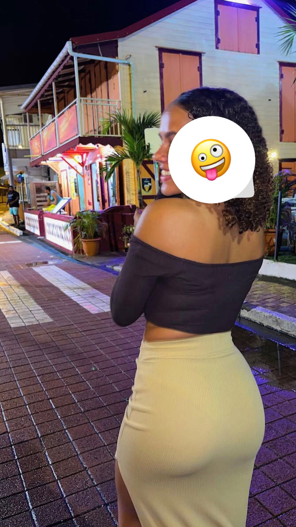Youngcollegeteeniexoxo