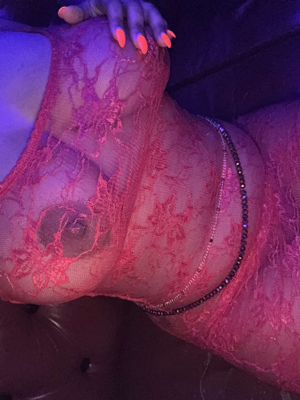 Chanel25