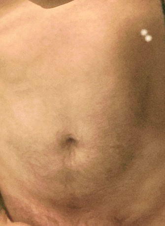 Womanhizer45