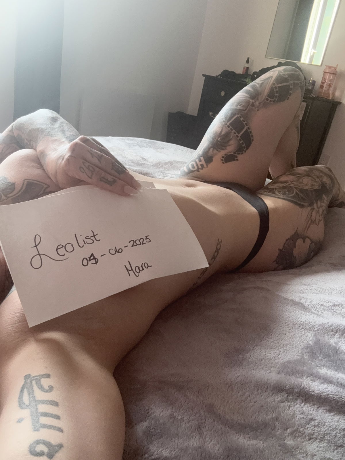 Mara_xxx