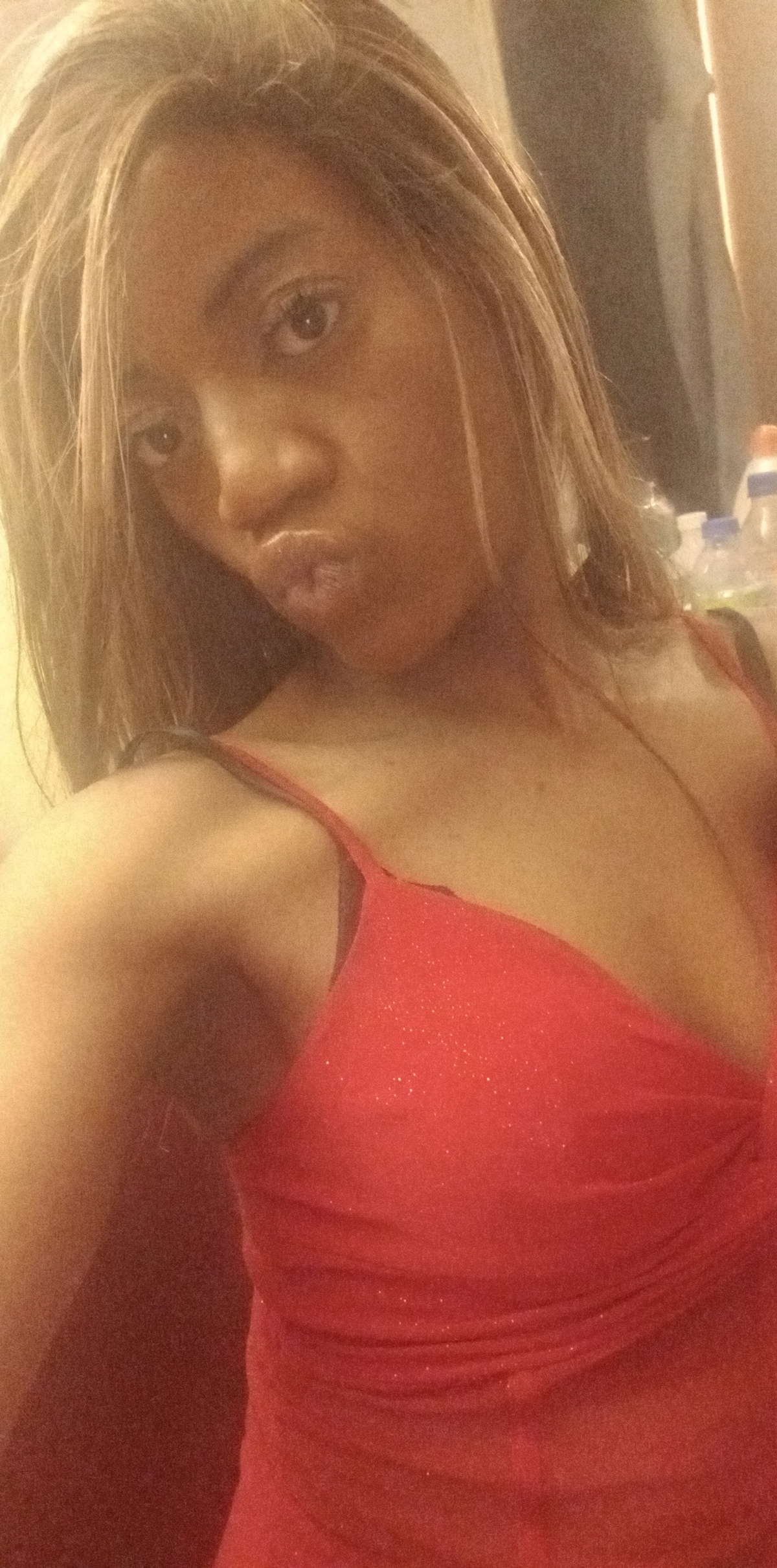 Dolce.Banks
