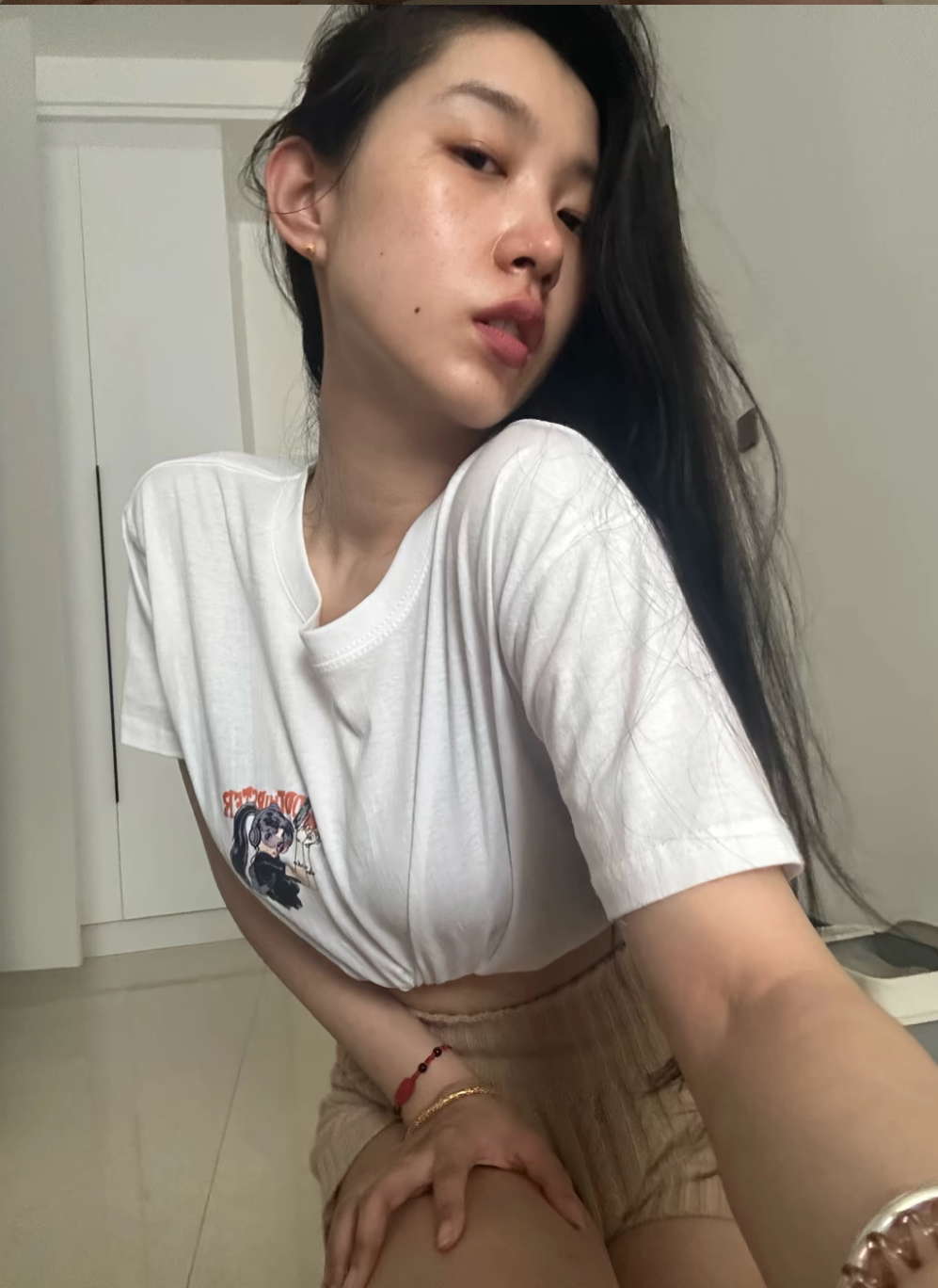 Lfeifei775