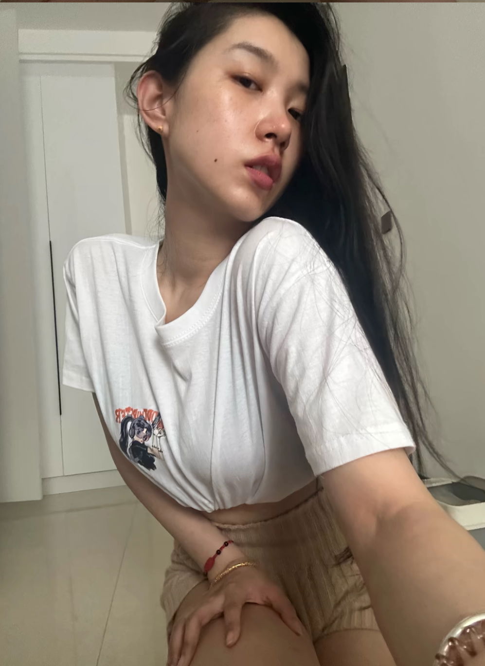 Lfeifei775