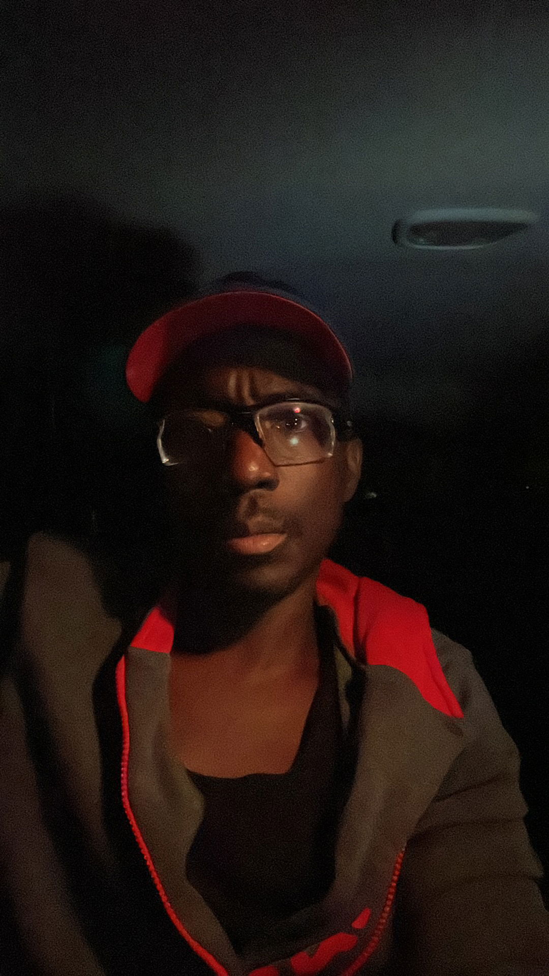 SAmadeus