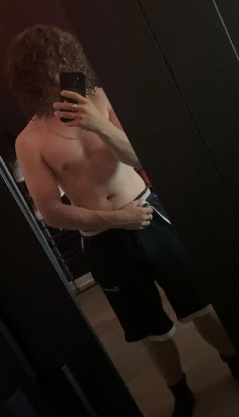 NoahMTL