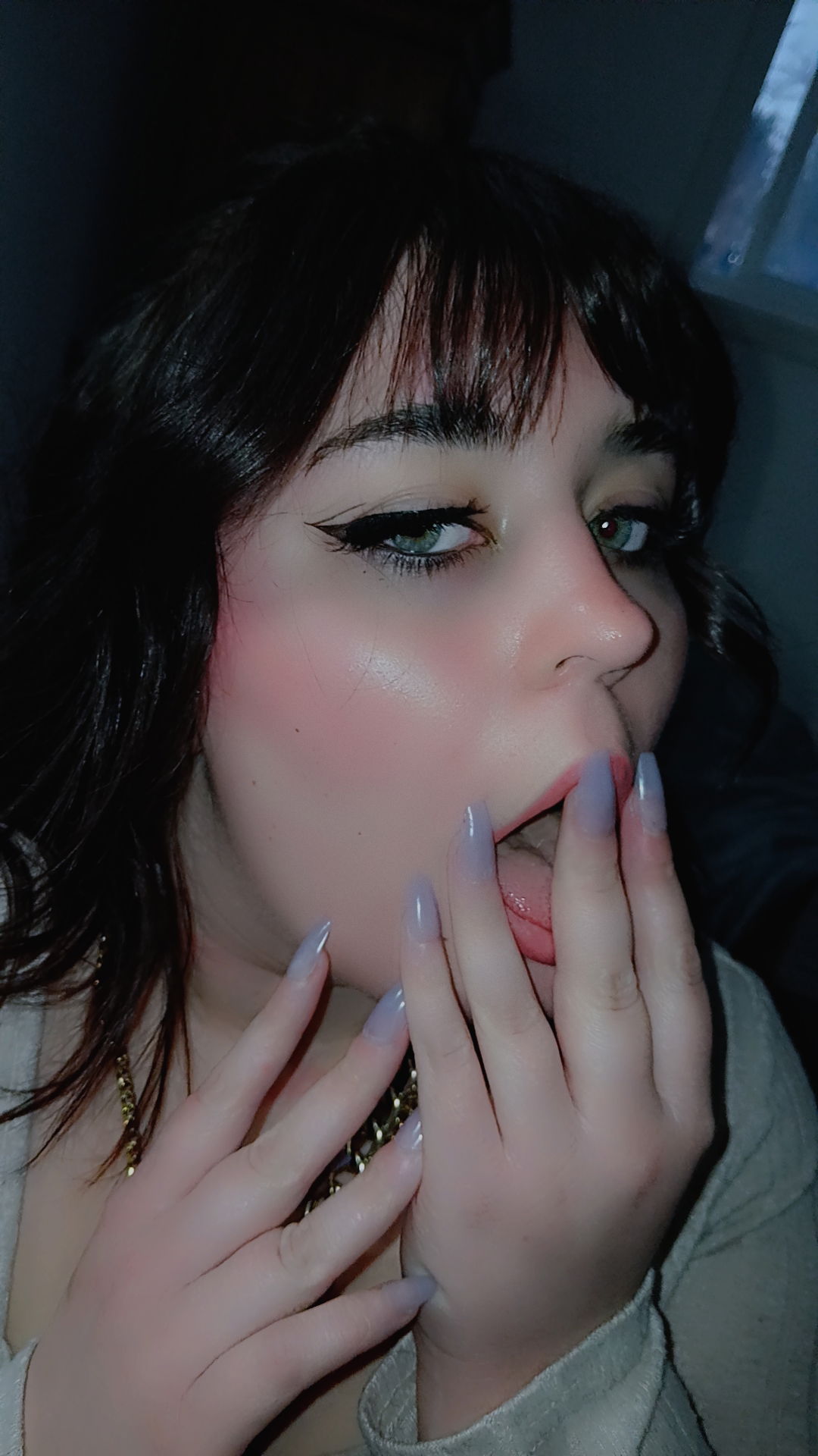 kassdiamond