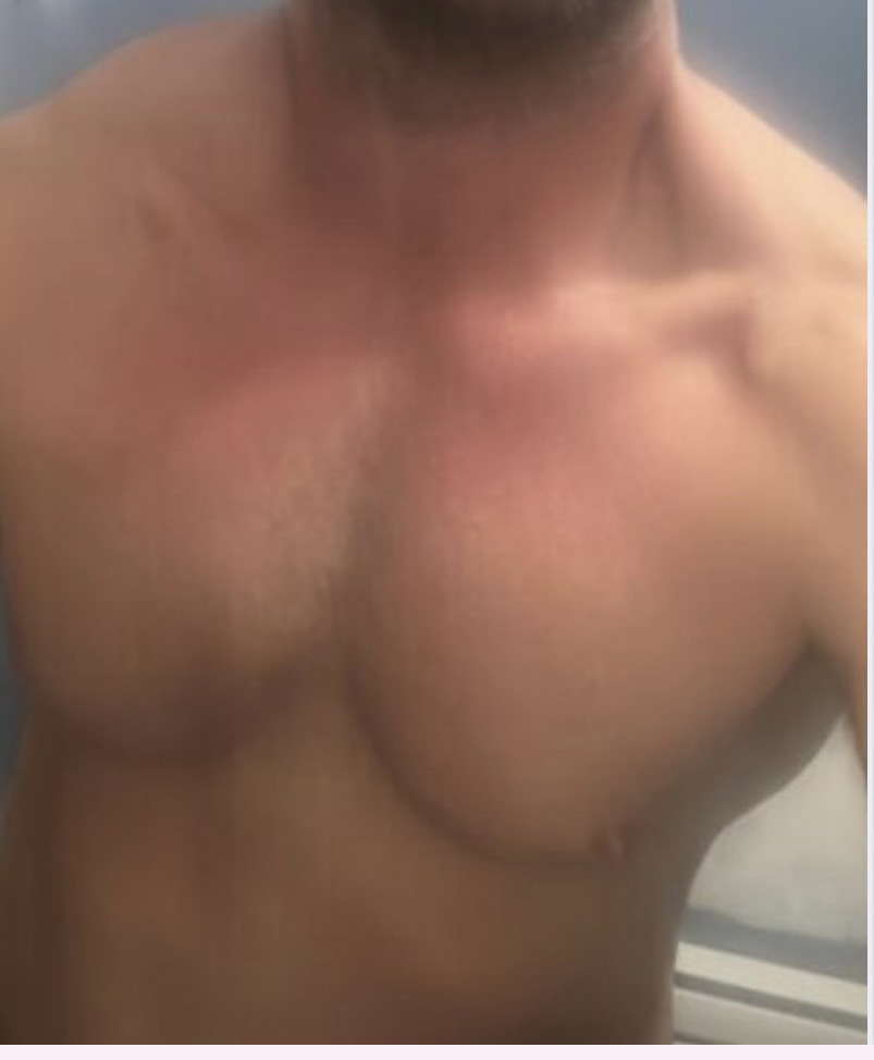 marcusoflszard