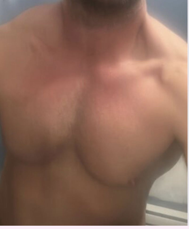 marcusoflszard