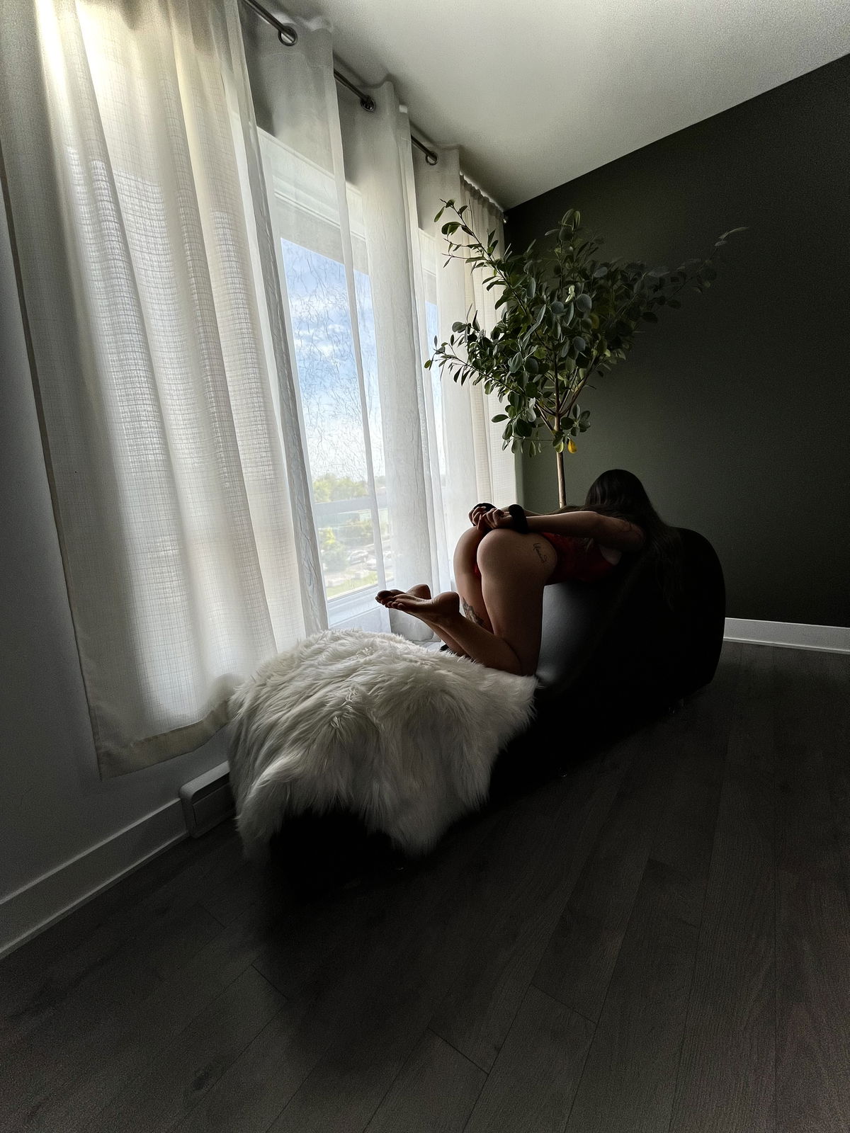 KesyaXOX