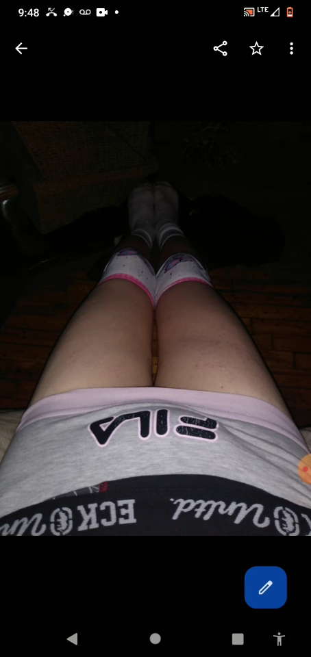 mtljeunegarsfille