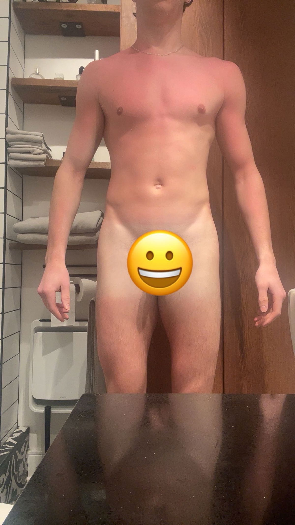 boy18