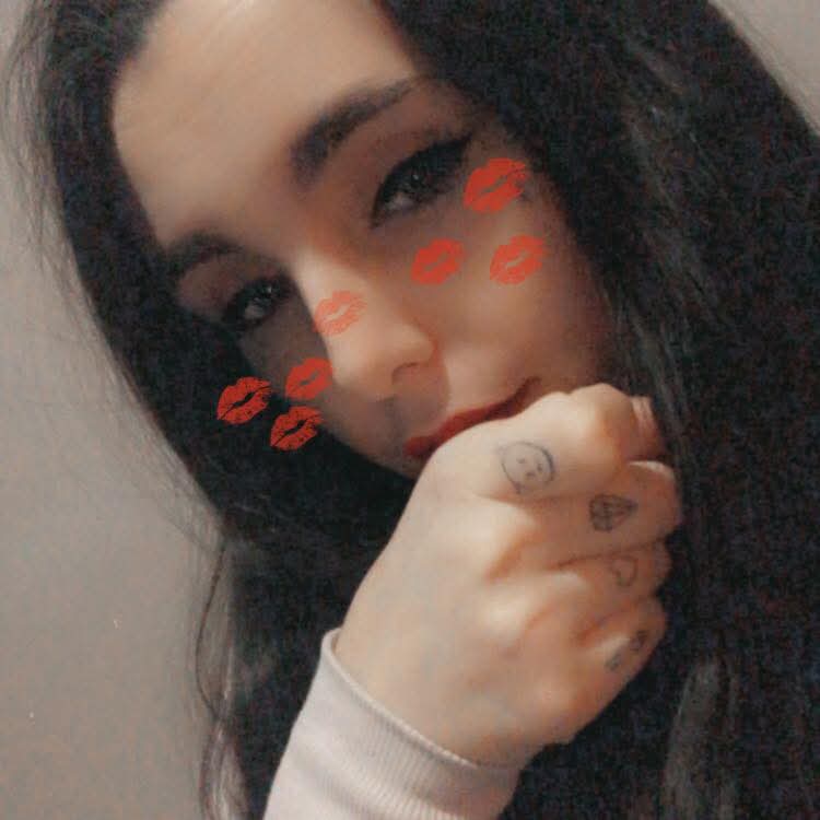 Anastasia123456789