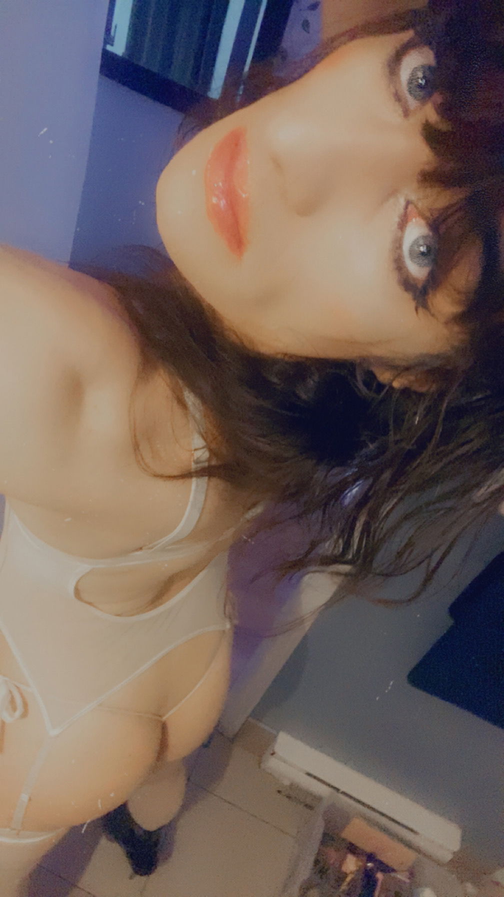 BesoinChambreASAP
