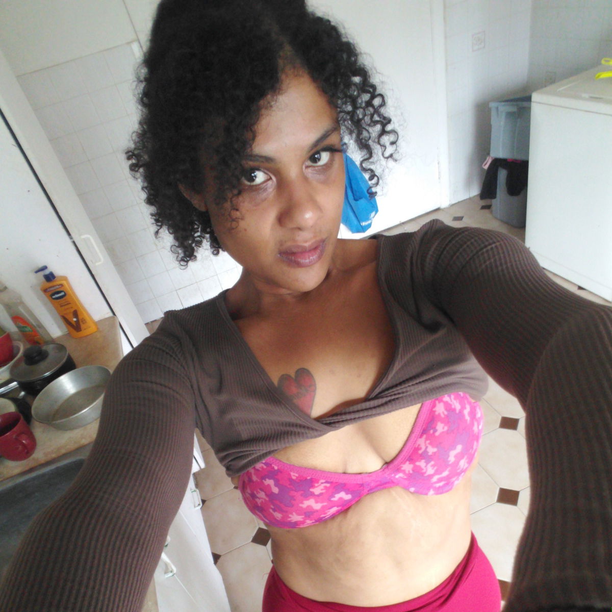 ElisaBarbiie24h24Call