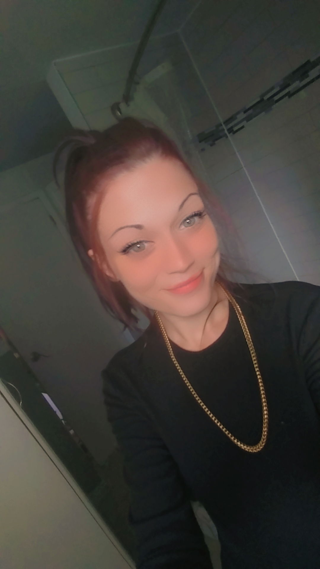 amybaby