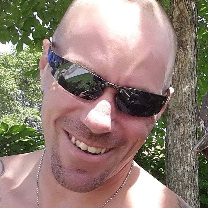 Raydoitt