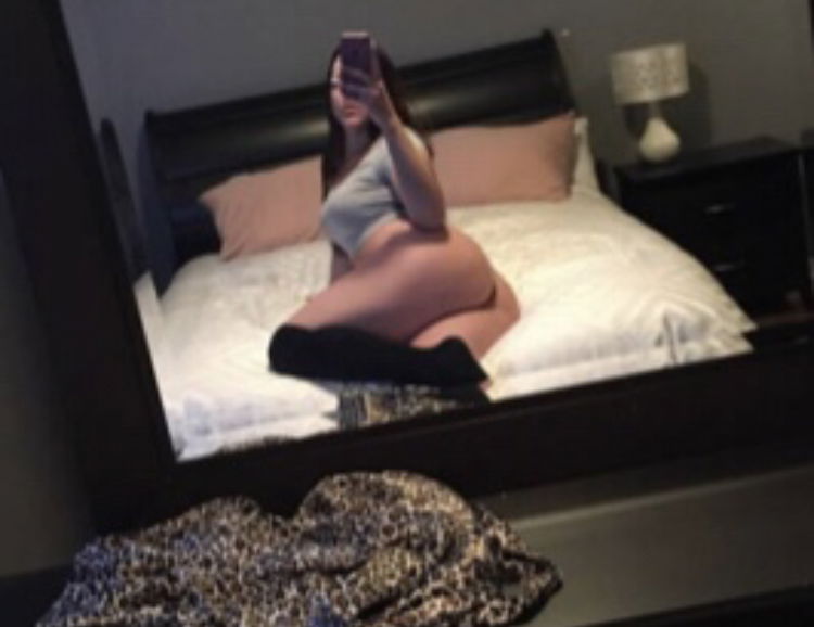 Sexx123