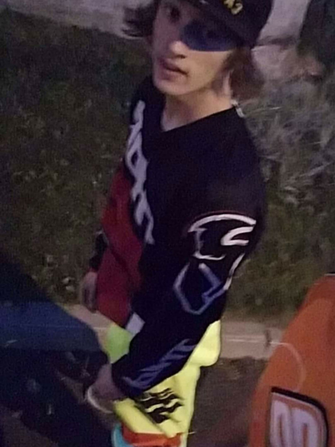 David22