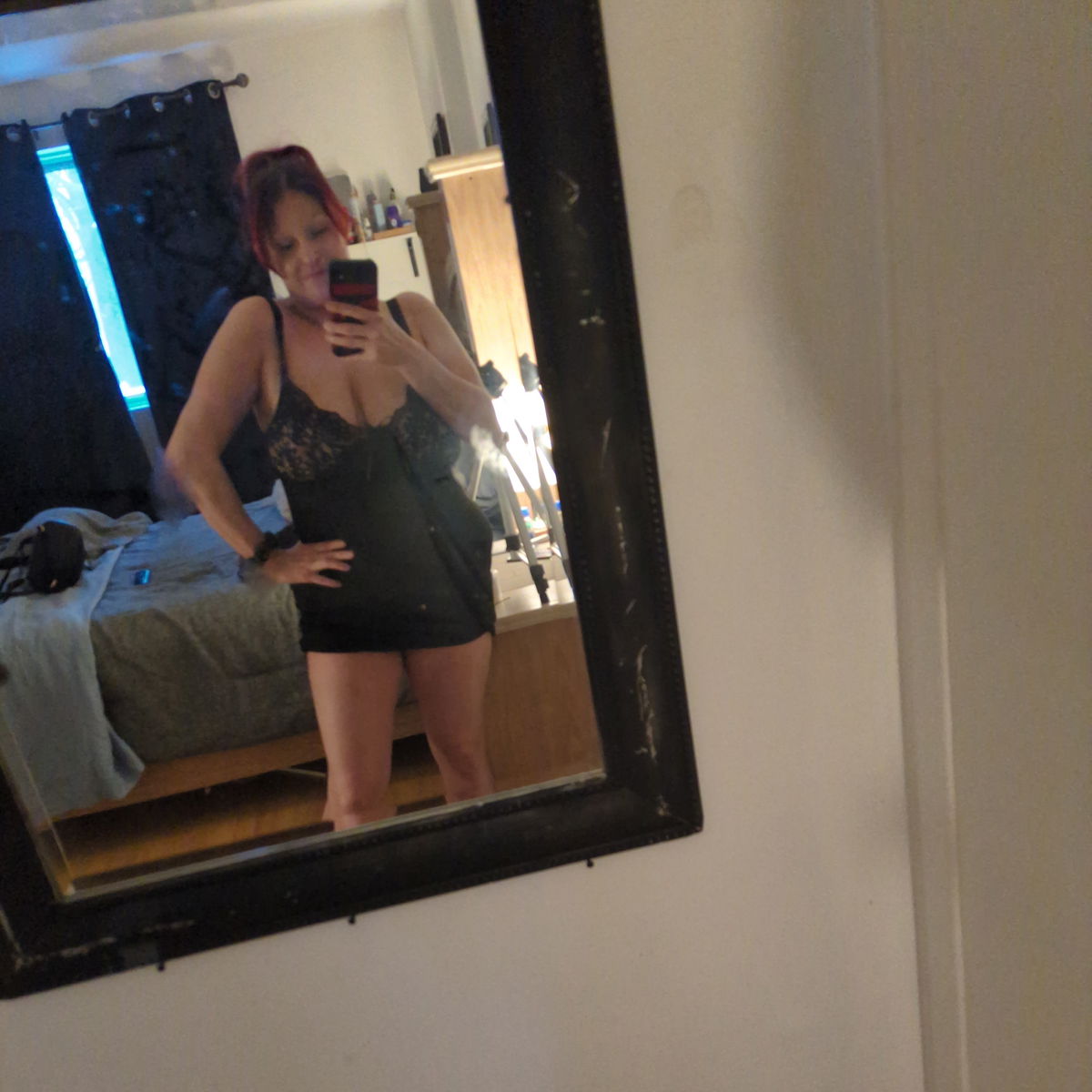 MAYAXXXINCALL-DISPO