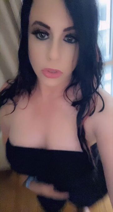 Elsie