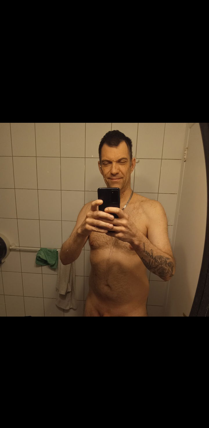 AlexGodess