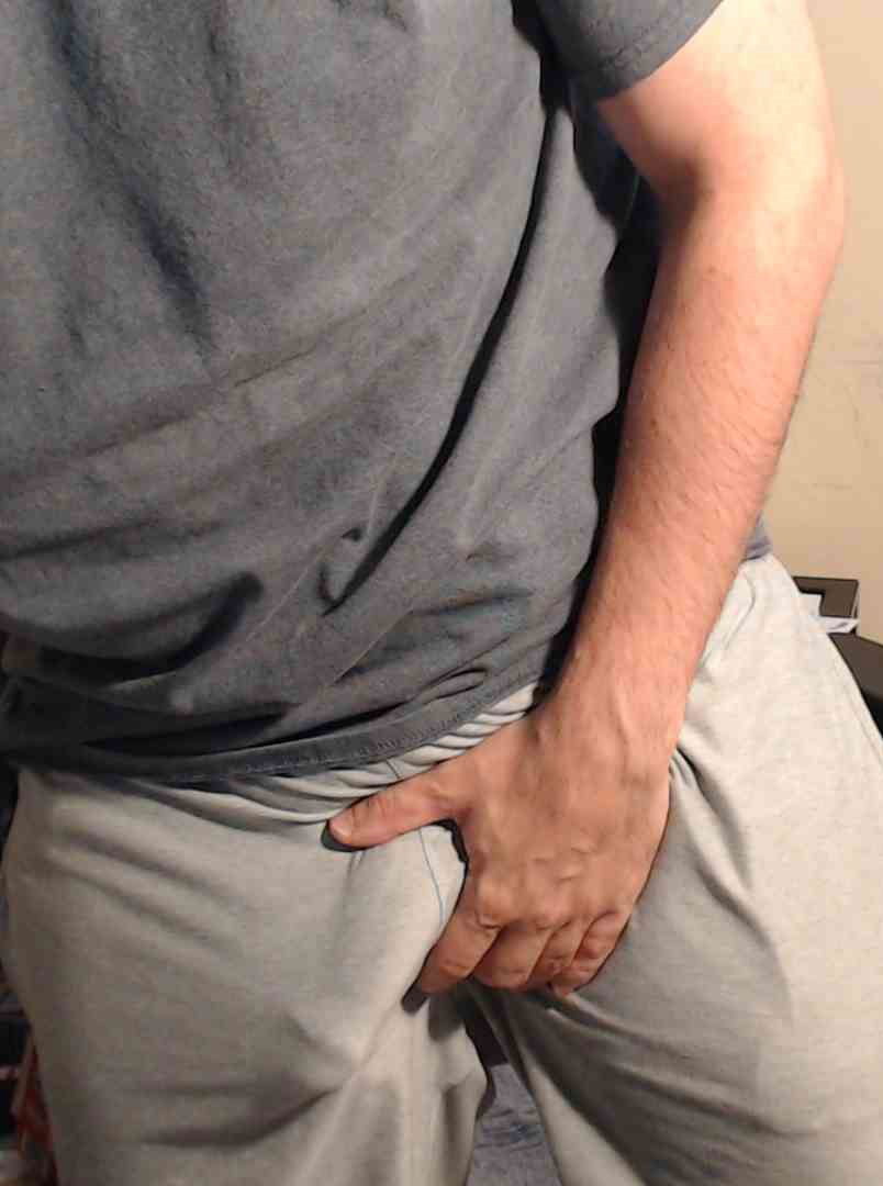 bigam56