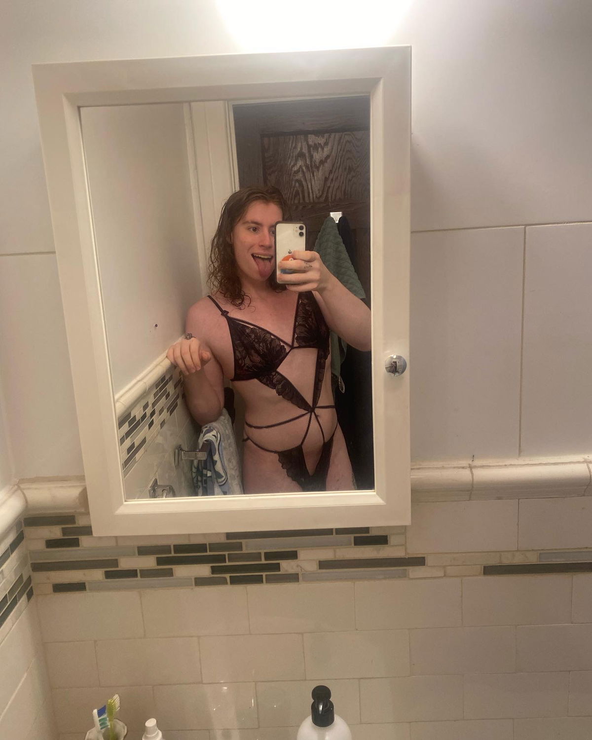 Alice-Transgirl