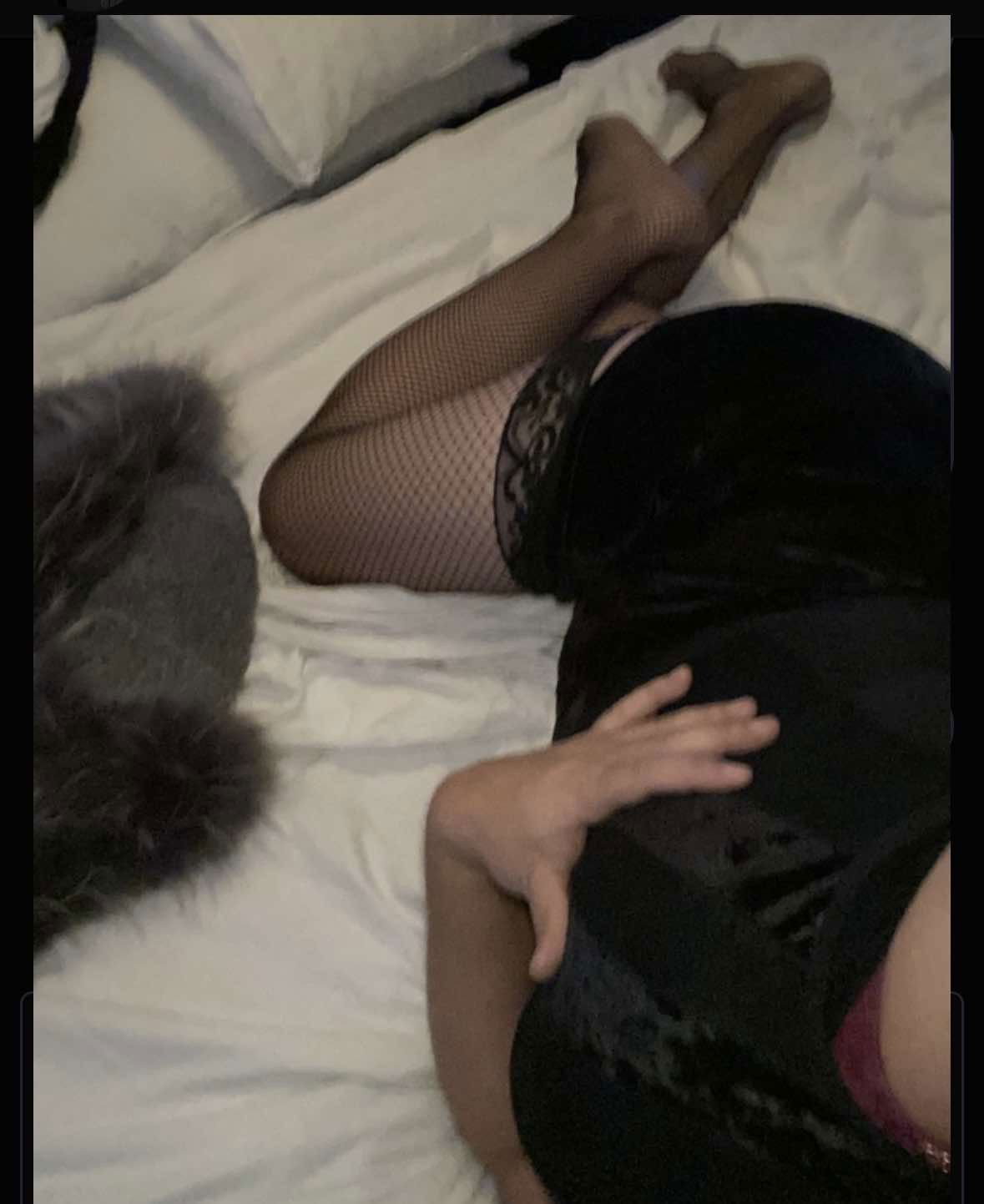 Bianka666