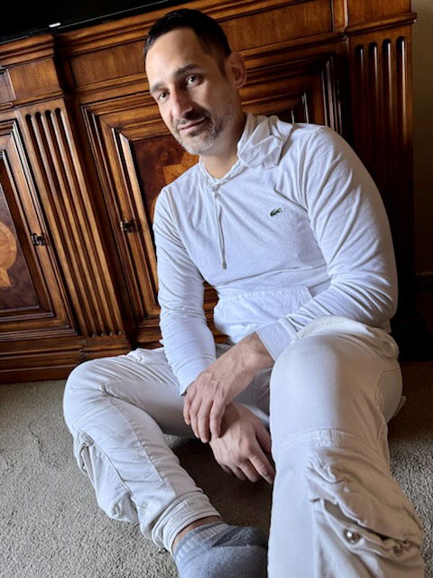 Bobbsexy1