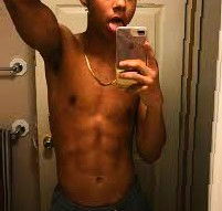 Babyface