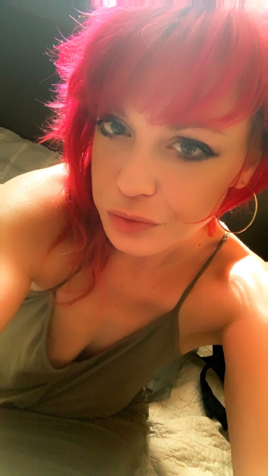CocoquinexXx