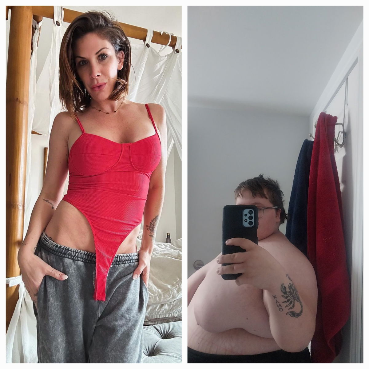 alexetmel69