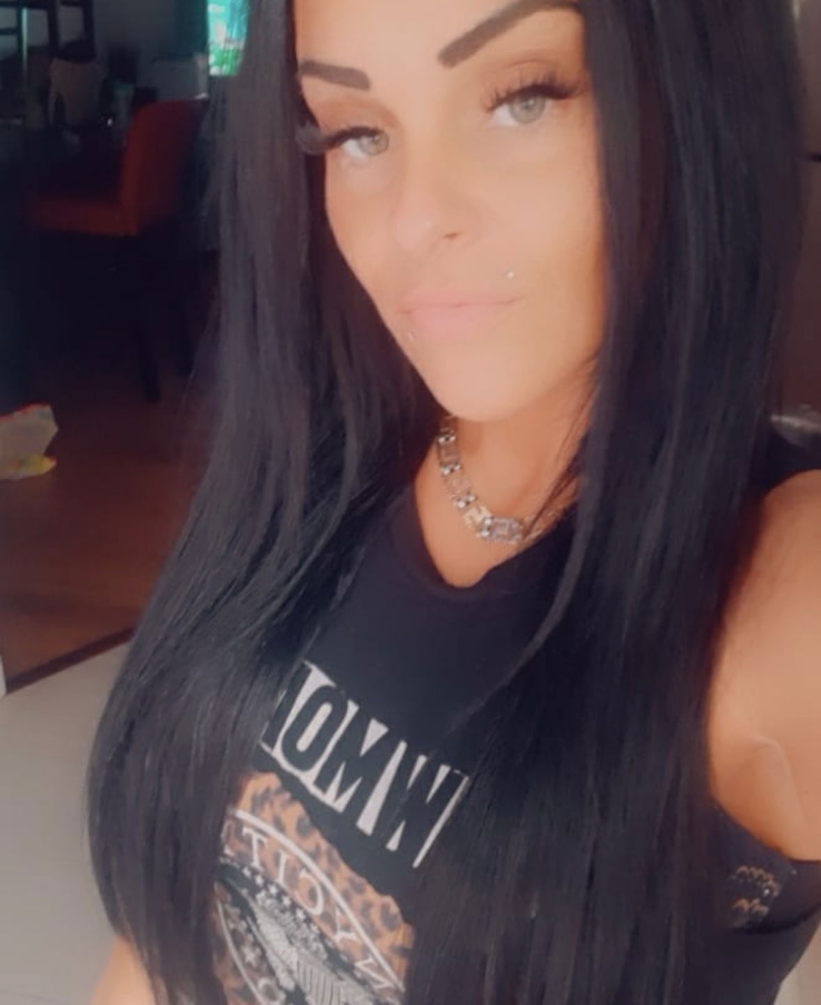 MariahSnowBunny
