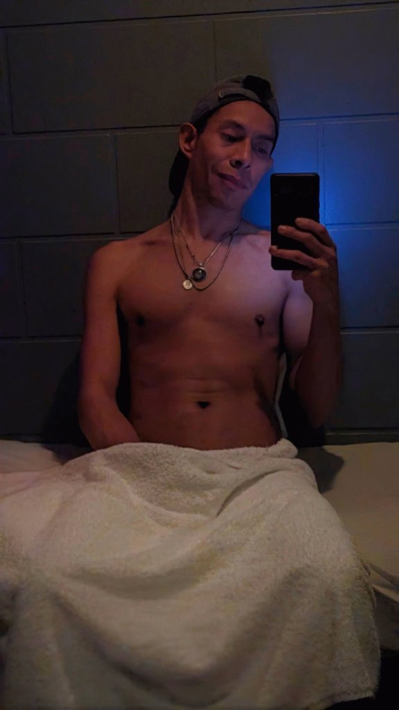 Cholatino